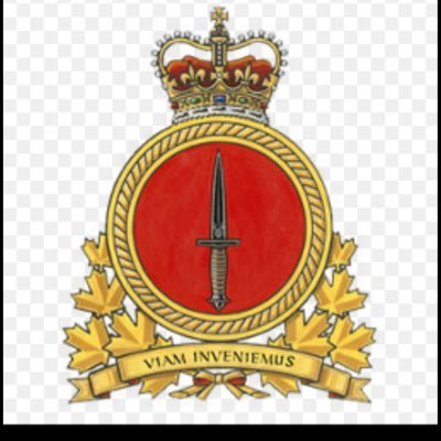 MichaelBen2801's profile picture. Another Believer in the Renaissance, Magna Carta, Common Law and proud of my penniless Elders who struggled and sacrificed to settle these lands