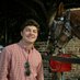 Zach Hassan (@zach_hassan) Twitter profile photo Zach Hassan (@zach_hassan) Twitter profile photo