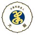 公益社団法人 大阪府柔道整復師会 (@ojtagroup) Twitter profile photo 公益社団法人 大阪府柔道整復師会 (@ojtagroup) Twitter profile photo