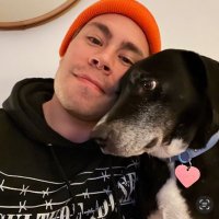 @austinrobey.xyz 🦋 (@austinrobey_) 's Twitter Profile Photo @austinrobey.xyz 🦋 (@austinrobey_) 's Twitter Profile Photo