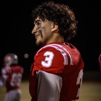 Diego Juarez (@jjuarez06) 's Twitter Profile