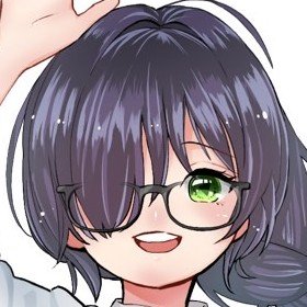 長城万里👔⚒️お喋り系もちもちVtuber＠月一配信さんのプロフィール画像