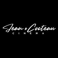 Jean Cocteau Cinema (@cocteaucinema) 's Twitter Profile Photo Jean Cocteau Cinema (@cocteaucinema) 's Twitter Profile Photo