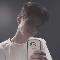 ΛMĪŔ🌱 (@amir313x) 's Twitter Profile Photo ΛMĪŔ🌱 (@amir313x) 's Twitter Profile Photo