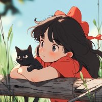 慧霊 (@awalcheske4722) Twitter profile photo