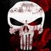Phoenix (@_0xphoenix) Twitter profile photo Phoenix (@_0xphoenix) Twitter profile photo