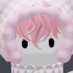 MOVED▶️SleepyPrincee.bsky.social (@sleepyprincee) Twitter profile photo MOVED▶️SleepyPrincee.bsky.social (@sleepyprincee) Twitter profile photo