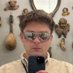 Олег Дикий (@olegdykiy) Twitter profile photo Олег Дикий (@olegdykiy) Twitter profile photo