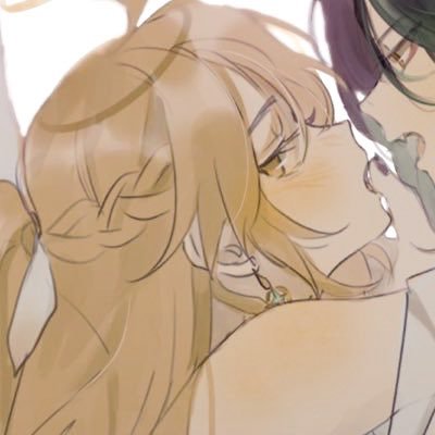 ⟢ Give me 𝐀𝐋𝐋 of you ❪ 𝗔𝗥𝗧 𝗗𝗜𝗥𝗘𝗖𝗧𝗢𝗥 ╱ 𝗦𝗜𝗡𝗚𝗘𝗥 ❫ ━ then you'll get what you desire of me﹙ 23Y ♡ 1.68cm﹚Im a very 𝒈𝒓𝒆𝒆𝒅𝒚 man, after all