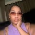 Sandra Ketty (@sandrak42837) Twitter profile photo Sandra Ketty (@sandrak42837) Twitter profile photo