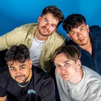 Myriad (@myriadbanduk) 's Twitter Profile