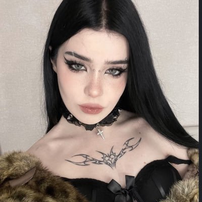 D_Nightingale_'s profile picture. ĐⱤɄ₴łⱠⱠ₳ ₦ł₲Ⱨ₮ł₦₲₳ⱠɆ ༒ ₱ⱤØĐɄ₵₮Ø ĐɆ ĐⱤ₳₵ɄⱠ₳ ༒ ₥Ʉ₵ⱧØ₴ ₴ł₲ⱠØ₴ ĐɆ VłĐ₳