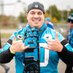Chris Harmon (@keeppounding84) Twitter profile photo Chris Harmon (@keeppounding84) Twitter profile photo