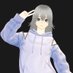 篠沢らいあ/Vtuber@身バレ聴牌 (@shinorai_495) Twitter profile photo 篠沢らいあ/Vtuber@身バレ聴牌 (@shinorai_495) Twitter profile photo