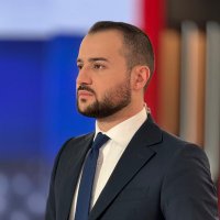 Rami Nassar (@raminassar_) 's Twitter Profile