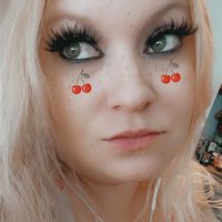 Dani (Taylors Version) 🦋🫶🏻💜 (@futuredeadcampr) Twitter profile photo