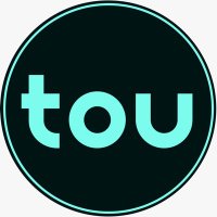 TOU (@thinkingofuapp) 's Twitter Profile
