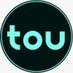 TOU (@thinkingofuapp) Twitter profile photo TOU (@thinkingofuapp) Twitter profile photo