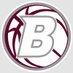 Buhler Boys Basketball (@buhler_buckets) Twitter profile photo Buhler Boys Basketball (@buhler_buckets) Twitter profile photo