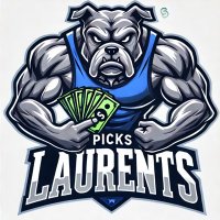 PICKS LAURENT (@pickslaurent) 's Twitter Profile