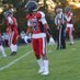 Rylon Rondo (@rylon165335) Twitter profile photo