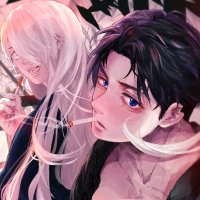 ふいふい|5/3東5て55ab (@hui8hui8) 's Twitter Profile