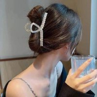 ๐ฆโจ๐ธูุงุฑุจ ูุฑุญู (@1_mbm173960) 's Twitter Profile