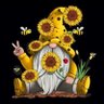 c40m43's profile picture. Mom of 2,  my inspiration was my amazing boss who passed on her bday 4/14/22 @ 97. 🚫DM 🚫LISTS