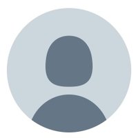 buin (@buin_mildom) 's Twitter Profile Photo buin (@buin_mildom) 's Twitter Profile Photo