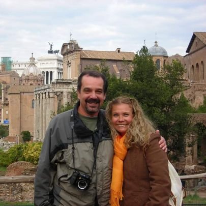 tzhor57's profile picture. Socialdemócrata. #SomosMX