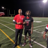 Jabari M (@coach__fee) 's Twitter Profile