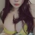 แดษช๊ฑสแดษชแดสแดแด๐ซ (@ichalestar) Twitter profile photo แดษช๊ฑสแดษชแดสแดแด๐ซ (@ichalestar) Twitter profile photo