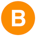 b (@bfrank593) Twitter profile photo b (@bfrank593) Twitter profile photo