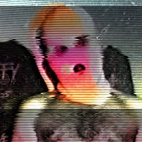jacob kuntz (@plzdodrugs) 's Twitter Profile