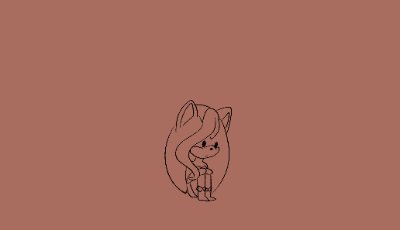 🔞Lunaria🔞 COMMS OPENさんのプロフィール画像