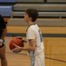 Owen Birkholz (@birkholzma65985) Twitter profile photo Owen Birkholz (@birkholzma65985) Twitter profile photo