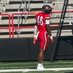 LT (@latrevionthomp1) Twitter profile photo LT (@latrevionthomp1) Twitter profile photo