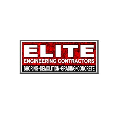 @EliteEngineers_