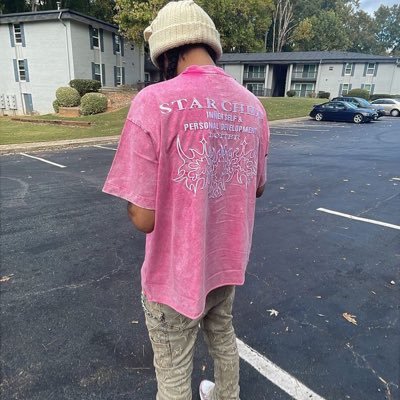 El Danko 🏴☠️ Profile