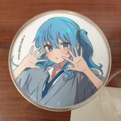日本へ移動したいシンガポール人 現状Grand Archiveメインで (EwiseiQ)、ホロカー プレヤー MTGA: UmiQ ホロライブ：星町すいせい, IRyS, AZKi, 一条莉々華、JFTらでん にじさんじ： 戌亥とこ 第14期モダン東海王 DTR KL Regionals 3rd