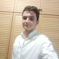 Biel C. 🤍💙 (Catalan era) (@bielcp2022) 's Twitter Profile