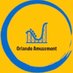 Orlando Amusement (@orlandoamusmnt) Twitter profile photo Orlando Amusement (@orlandoamusmnt) Twitter profile photo
