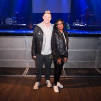 Gen (@nicks_baby_gurl) 's Twitter Profile