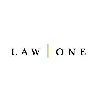 Colorado's Choice for Family Law, Personal Injury, Trust & Estates, and Bad Faith
(303) 831-8313