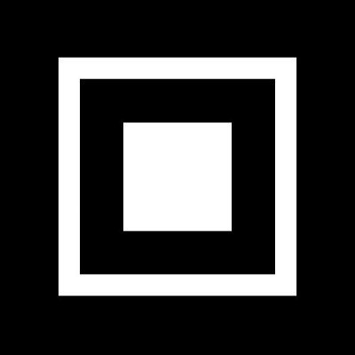 Art Blockchain Code Design
░ Noise of Primes
■ Primes
▣ Composites
Mint Active https://t.co/NCCIc2RRII