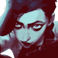 𝐼𝘕𝐴𝘜𝑆𝘗𝐼𝘊𝐼𝘖𝑈𝘚. (@talkstoguns) 's Twitter Profile