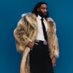 ODEAL (@iamodeal) Twitter profile photo ODEAL (@iamodeal) Twitter profile photo