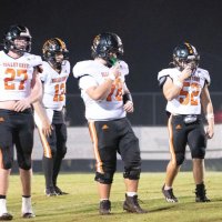 Parker Nemeth✝️ (@parker_nemeth52) 's Twitter Profile