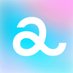 Ariadna (@ariadna_hq) Twitter profile photo Ariadna (@ariadna_hq) Twitter profile photo