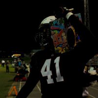 Armond_legrant (@legrant_armond) 's Twitter Profile Photo